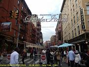 85 - Little Italy
